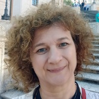 Patrizia Adami