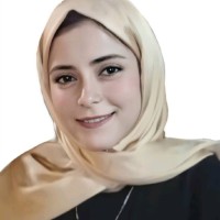 Mona Waheed