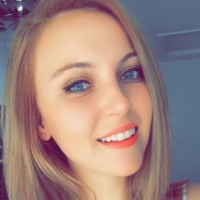 Kayla Wasson