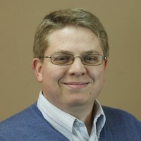 Ben Bartsch
