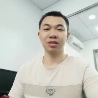 周小峰