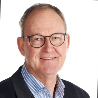 Bengt Wånggren