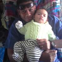 Sitiveni Te'Ekiu
