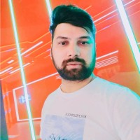 Pradip Lamichhane