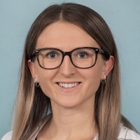 Beata Krembuszewski