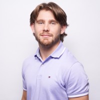 Thomas Comella