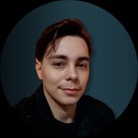 Agustin Farias