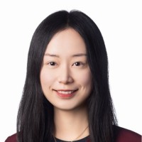 Cathy (Peiwen) Xu