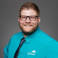 Matthew Guidroz