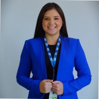 Daniela Viloria