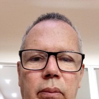 Luiz Pereira Corretor