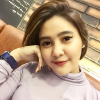 Imelda Septiani
