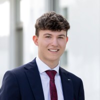 Simon Kupferschmid