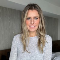 Rebekah Maclean