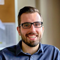 Zachary Bird, PhD, BCBA-D