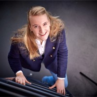 Marlies Baan