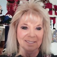 Mary Kay White