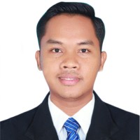 Van Nak
