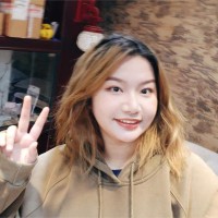 Natalie Pan