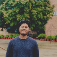David Lakra