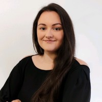 Giuliana Sfreddo
