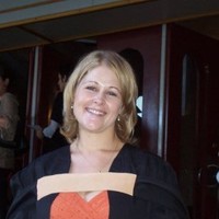 Stephnie Barnard