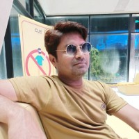 Muhammad Nasir