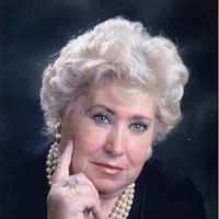paquita arques blanco