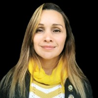 Silvia De León