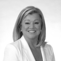 Karen Brown