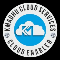 KMadhu Cloud Services