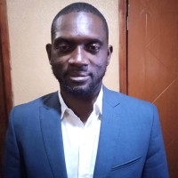 George Okoh