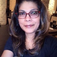 Saras Bala
