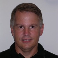 Dale Arand