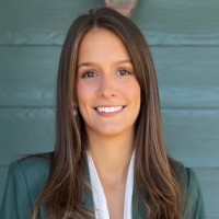 Caroline Imsand
