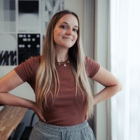 Jacqueline Dähn