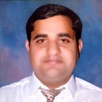 Manish Modgil