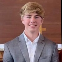 Dillon Morehead
