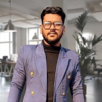 Prithwiraj Konar