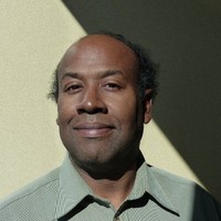 Byron McDonald