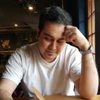 Seyyed Omid Fatemi