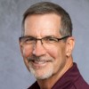 Kevin Benner