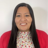 Elizabeth Lemus