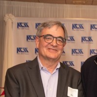 Bob Katz, Property Tax Attorney