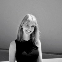 Clémence Petit