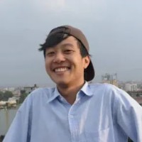 Prithivi Rai