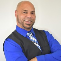 Cory Collins