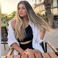 Melisa Duyar