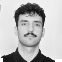 Miguel Barbosa