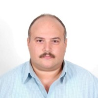 David Sedky